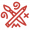 Kreslení a omalovánky